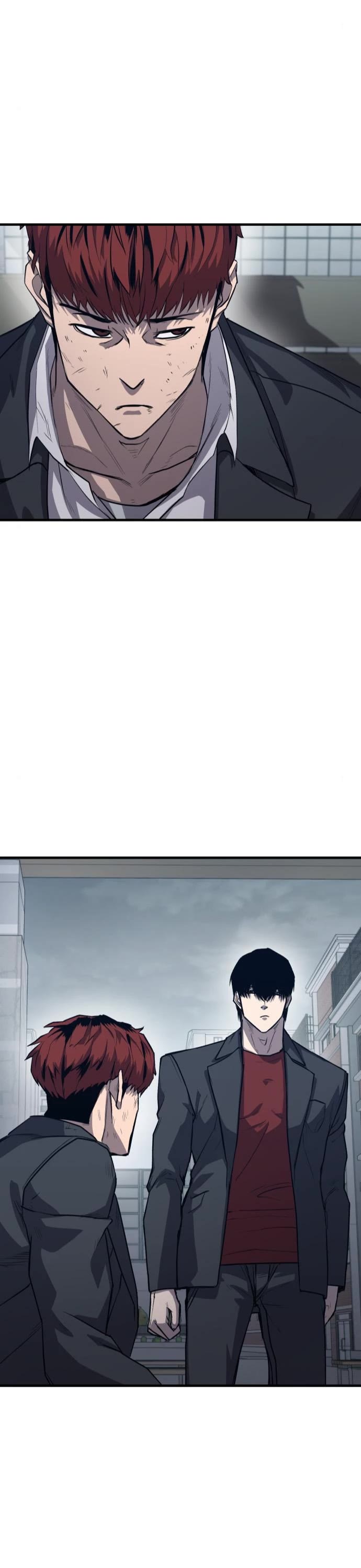 Hectopascal Chapter 8 page 32 - Chapter 8