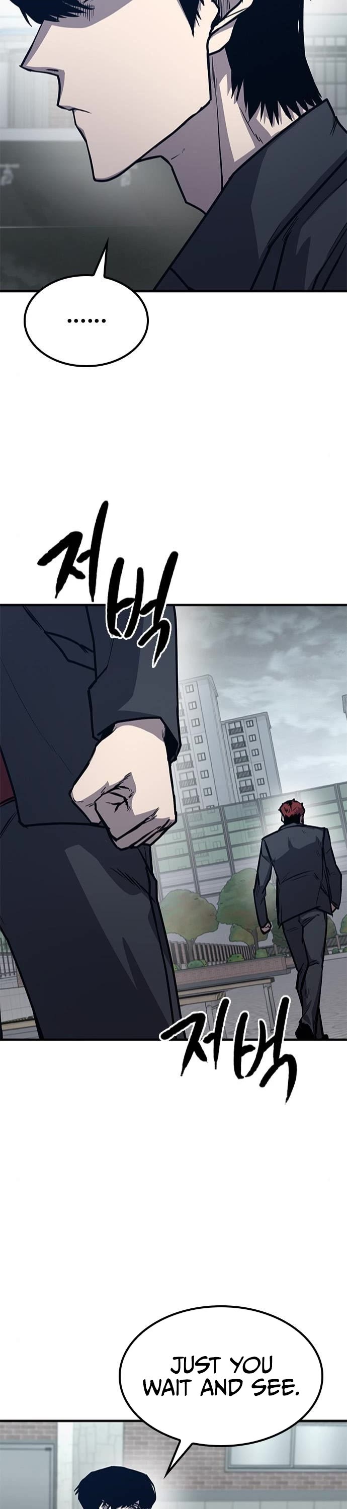 Hectopascal Chapter 8 page 38 - Chapter 8