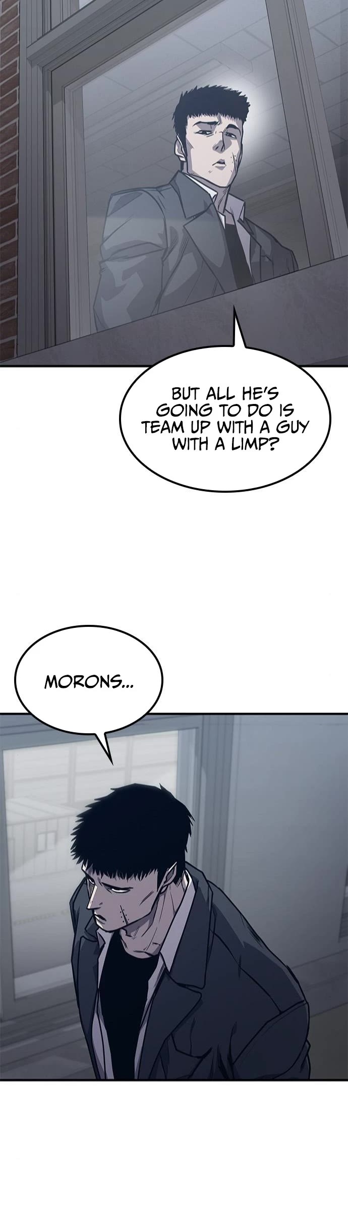 Hectopascal Chapter 8 page 40 - Chapter 8