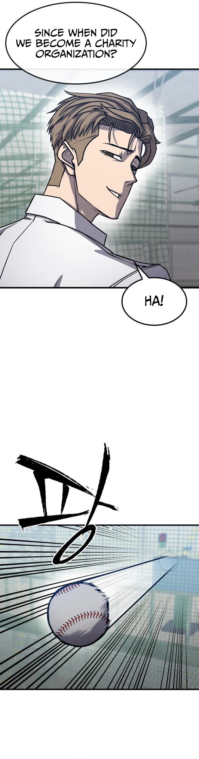 Hectopascal Chapter 8 page 6 - Chapter 8