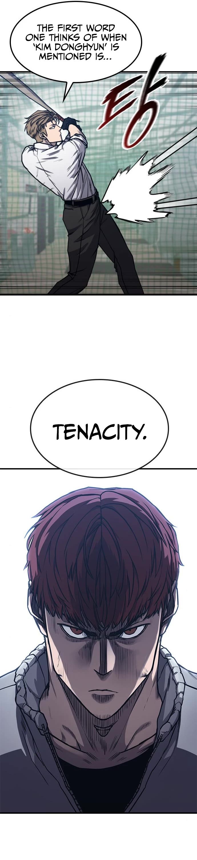 Hectopascal Chapter 8 page 7 - Chapter 8