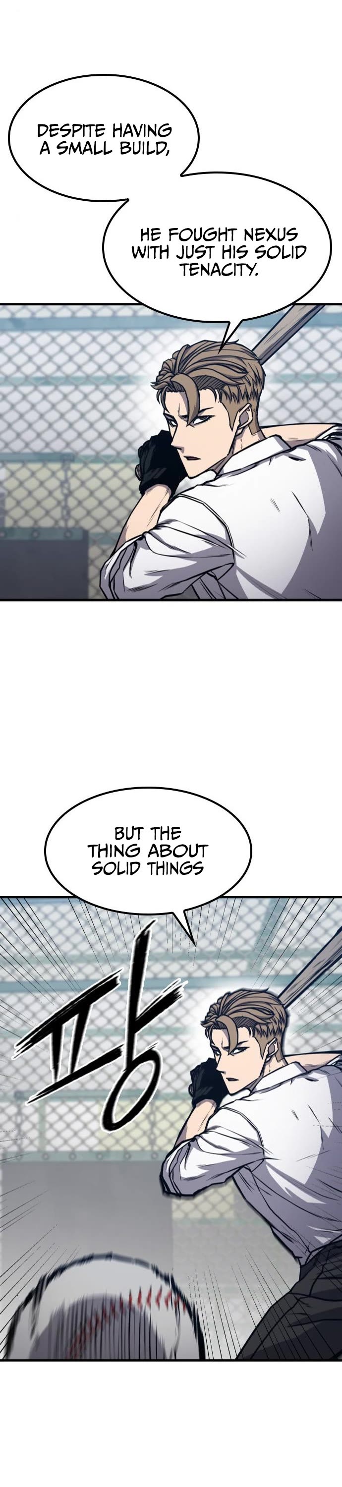 Hectopascal Chapter 8 page 8 - Chapter 8