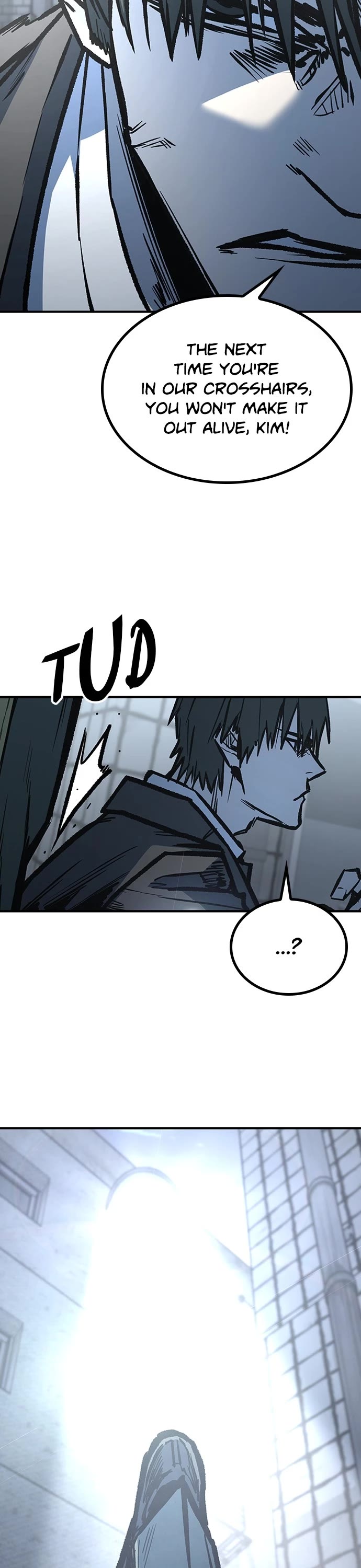 Hectopascal Chapter 80 page 16 - Chapter 80: (S2) Episode 80