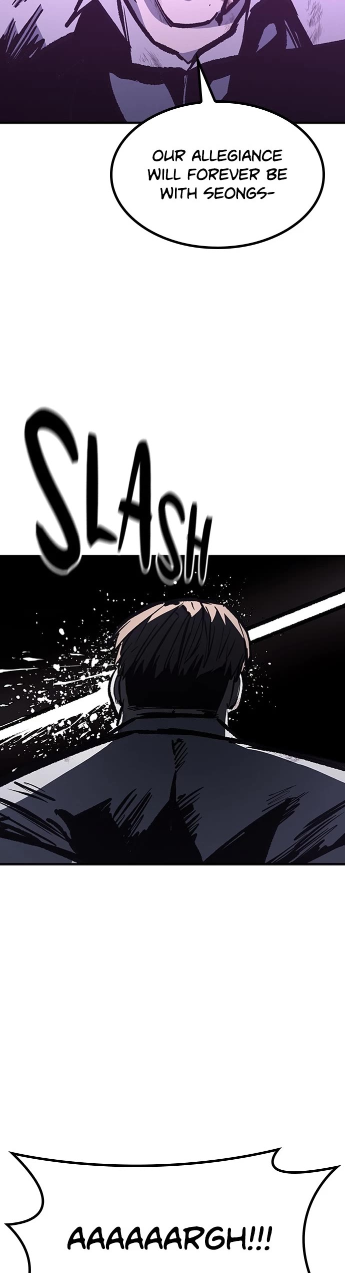 Hectopascal Chapter 80 page 45 - Chapter 80: (S2) Episode 80