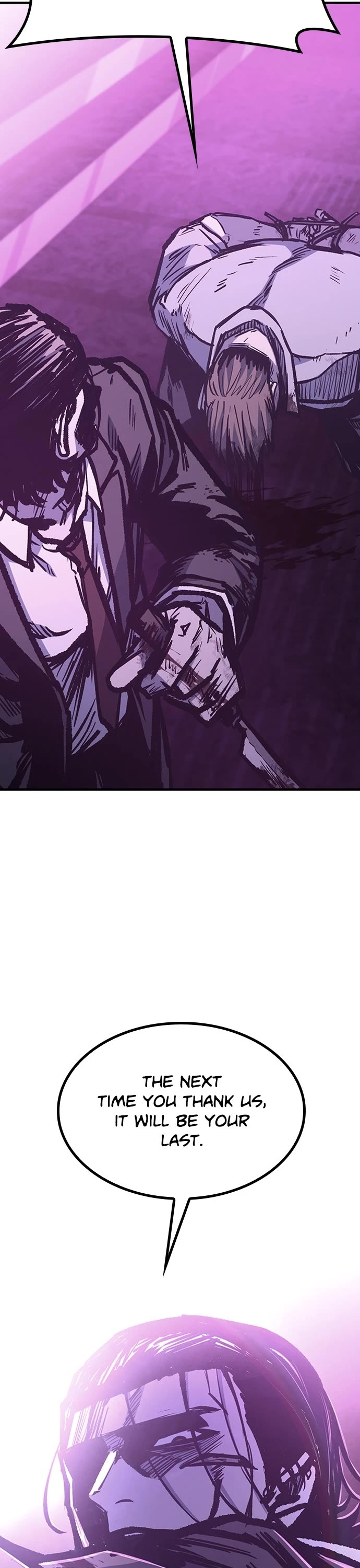 Hectopascal Chapter 80 page 46 - Chapter 80: (S2) Episode 80