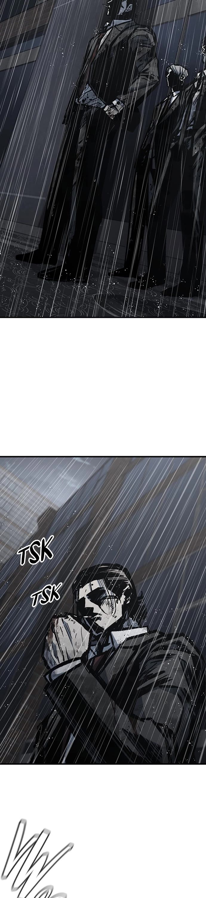 Hectopascal Chapter 80 page 48 - Chapter 80: (S2) Episode 80