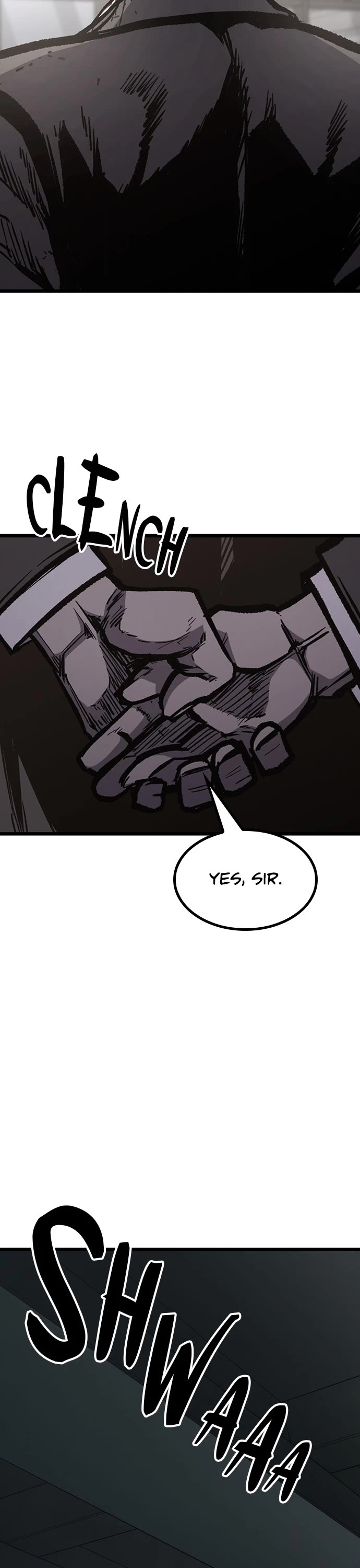 Hectopascal Chapter 81 page 12 - Chapter 81: (S2) Episode 81