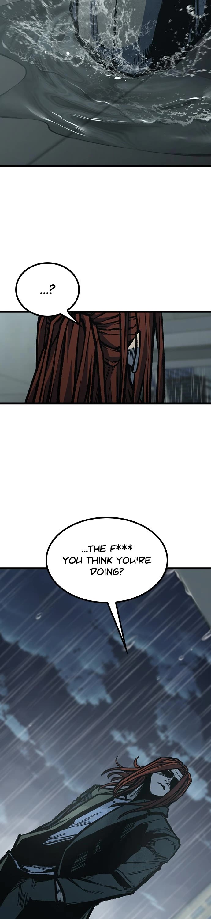 Hectopascal Chapter 81 page 18 - Chapter 81: (S2) Episode 81