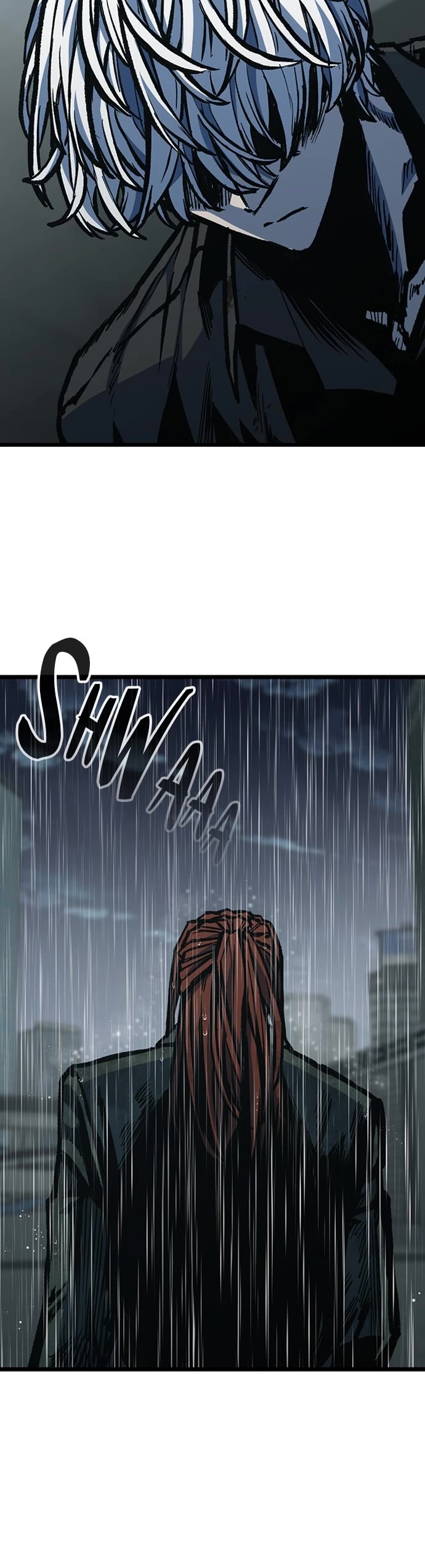 Hectopascal Chapter 81 page 25 - Chapter 81: (S2) Episode 81