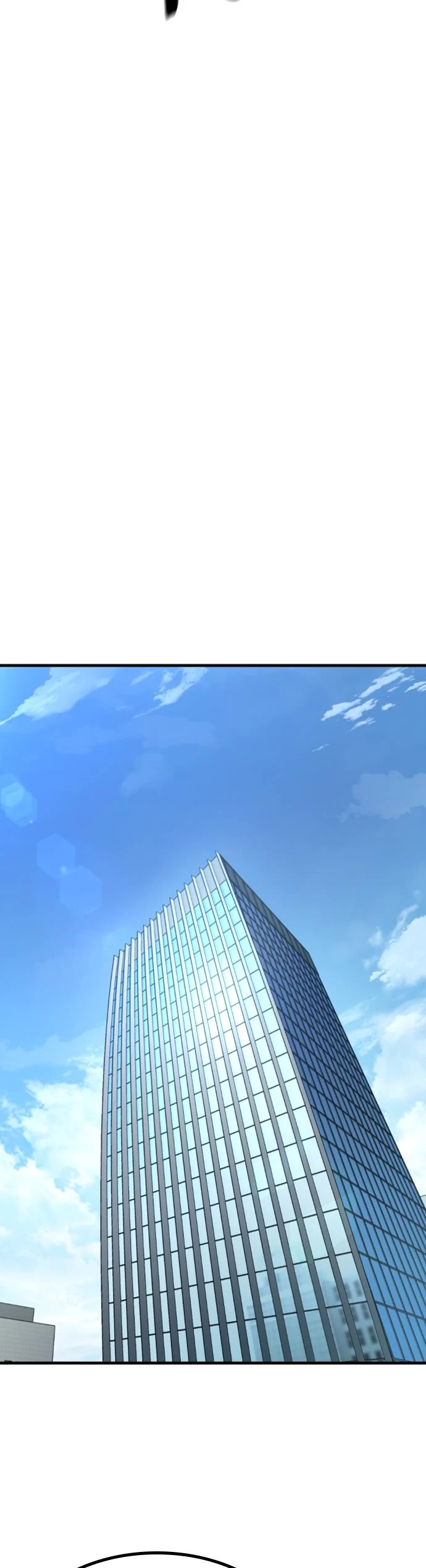 Hectopascal Chapter 81 page 34 - Chapter 81: (S2) Episode 81