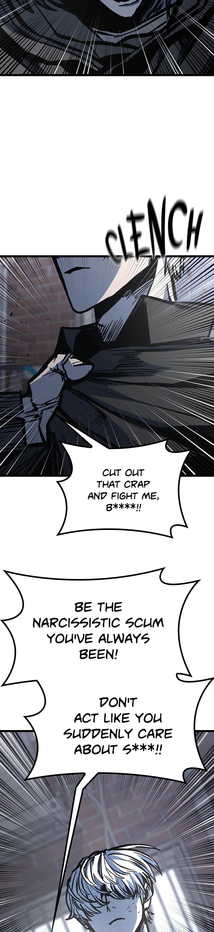Hectopascal Chapter 82 page 12 - Chapter 82: (S2) Episode 82