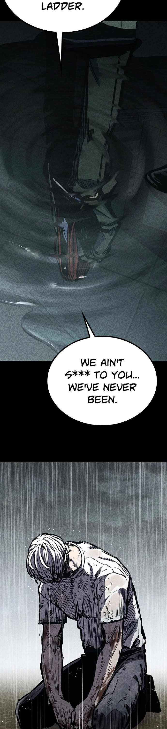 Hectopascal Chapter 82 page 16 - Chapter 82: (S2) Episode 82