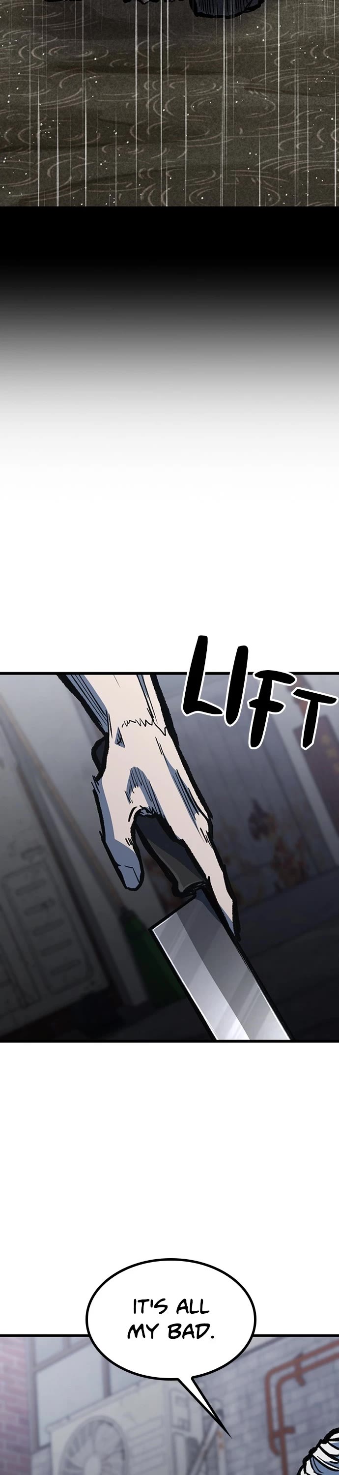 Hectopascal Chapter 82 page 17 - Chapter 82: (S2) Episode 82