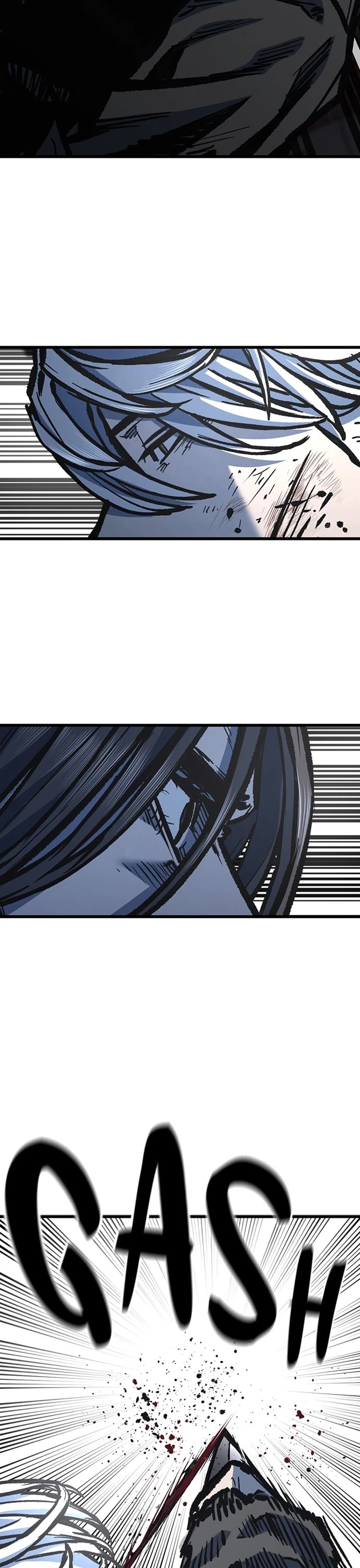 Hectopascal Chapter 82 page 22 - Chapter 82: (S2) Episode 82