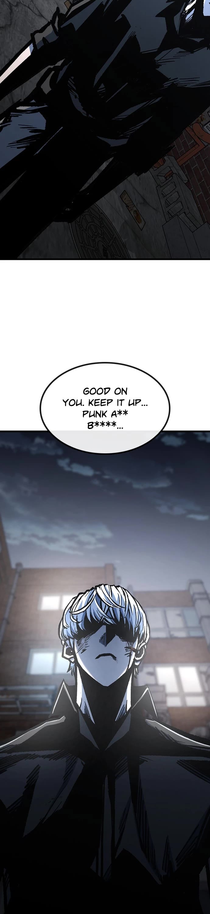 Hectopascal Chapter 82 page 26 - Chapter 82: (S2) Episode 82