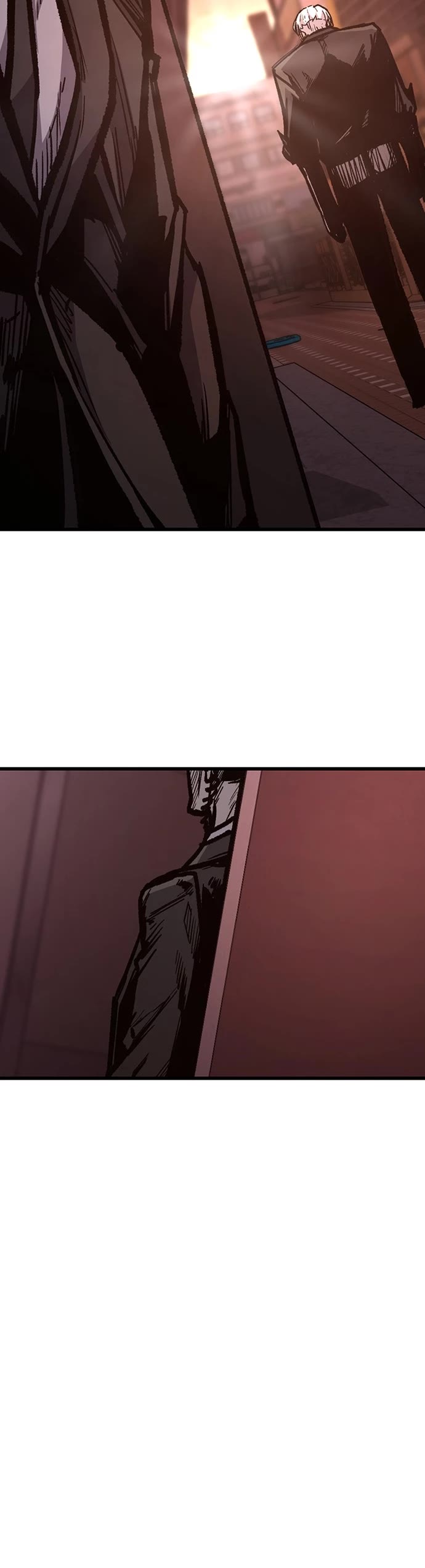 Hectopascal Chapter 82 page 35 - Chapter 82: (S2) Episode 82