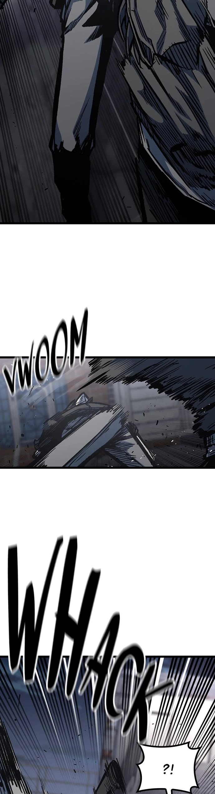 Hectopascal Chapter 82 page 4 - Chapter 82: (S2) Episode 82