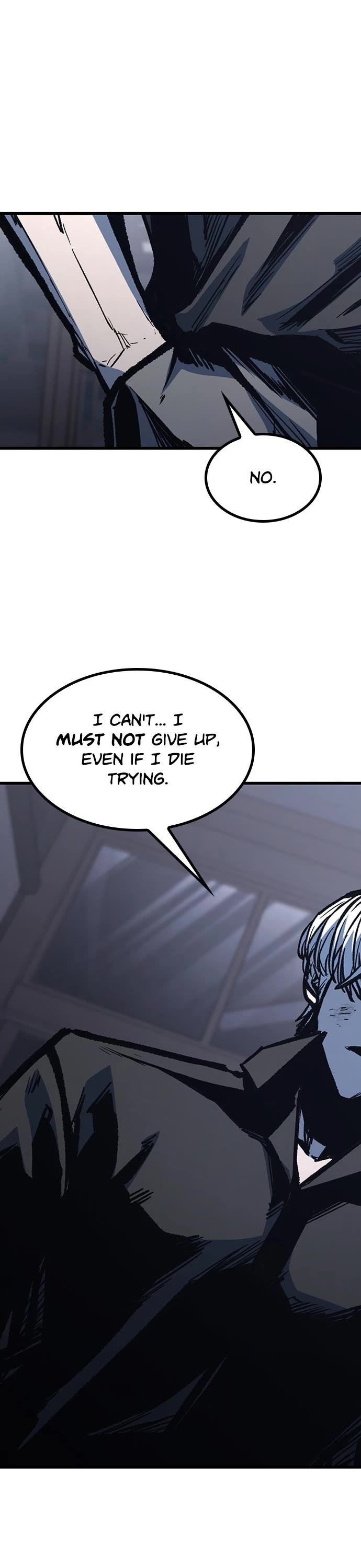 Hectopascal Chapter 82 page 42 - Chapter 82: (S2) Episode 82