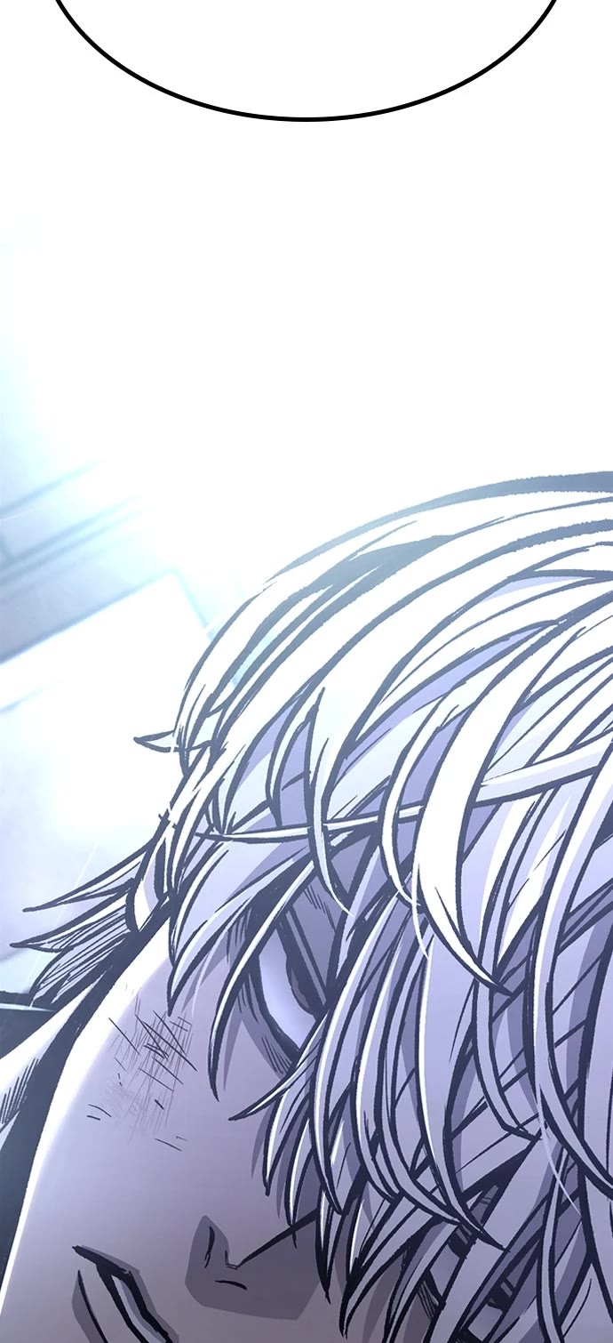 Hectopascal Chapter 82 page 49 - Chapter 82: (S2) Episode 82