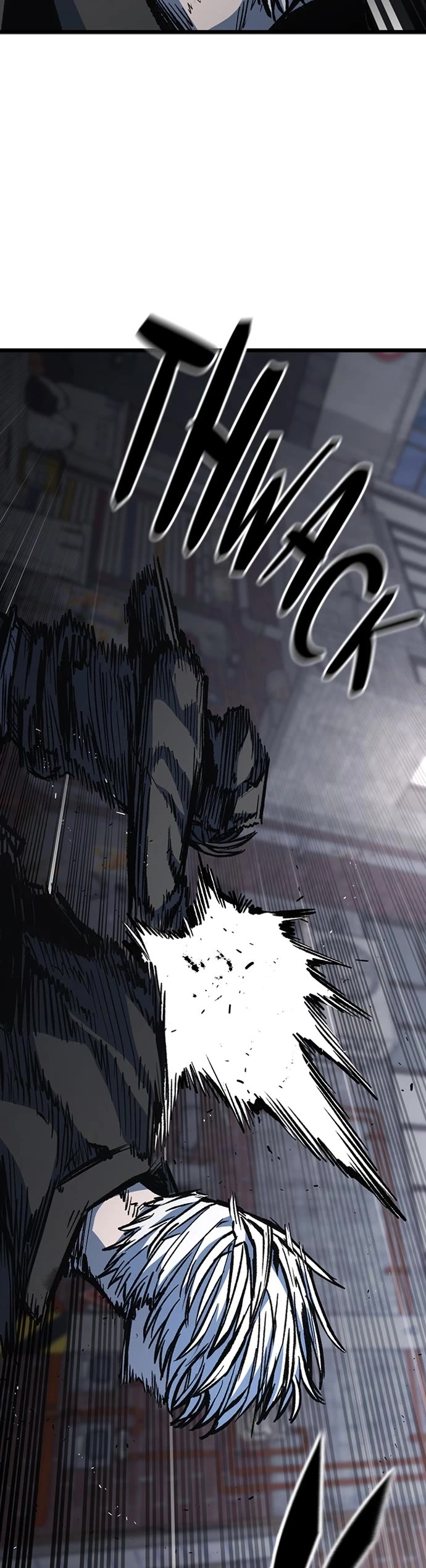 Hectopascal Chapter 82 page 9 - Chapter 82: (S2) Episode 82