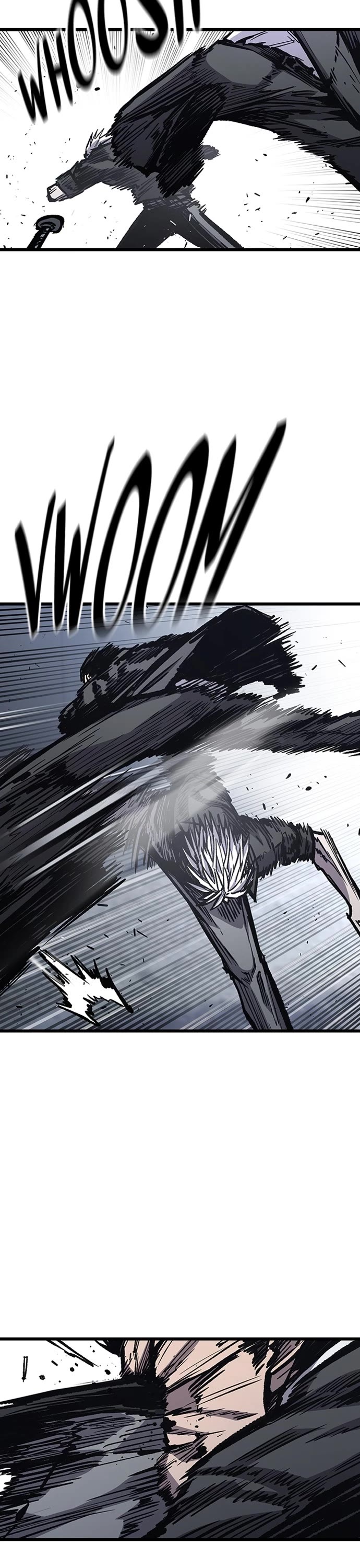 Hectopascal Chapter 83 page 12 - Chapter 83: (S2) Episode 83