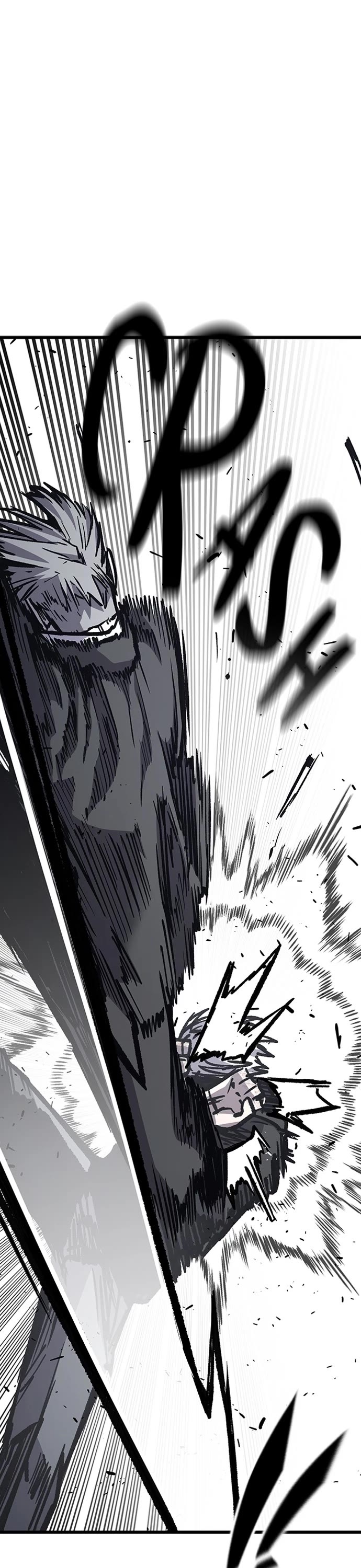 Hectopascal Chapter 83 page 27 - Chapter 83: (S2) Episode 83