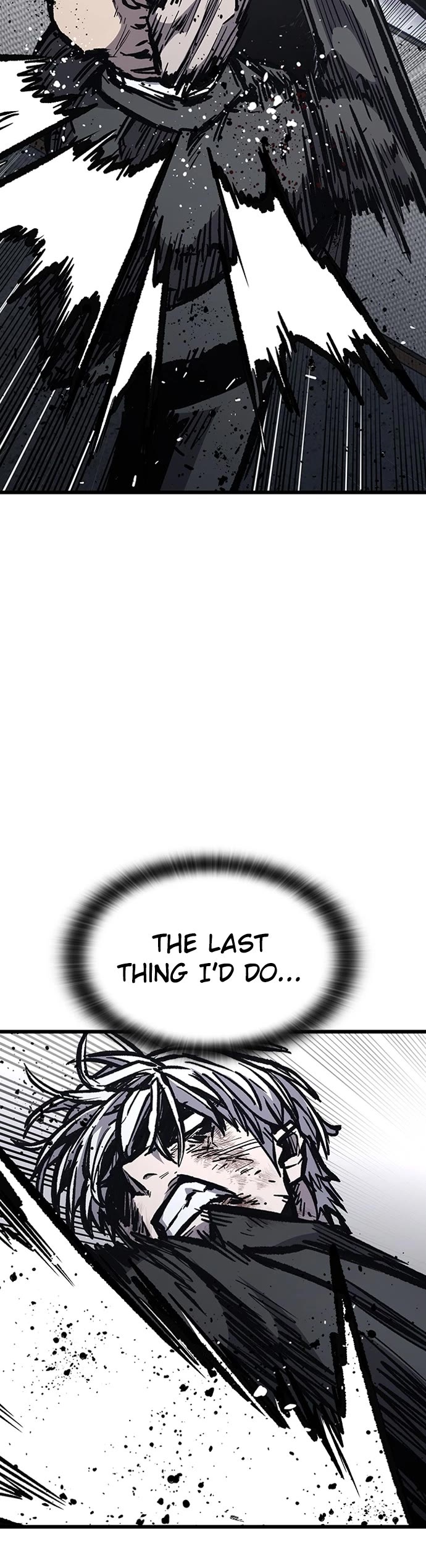 Hectopascal Chapter 83 page 39 - Chapter 83: (S2) Episode 83
