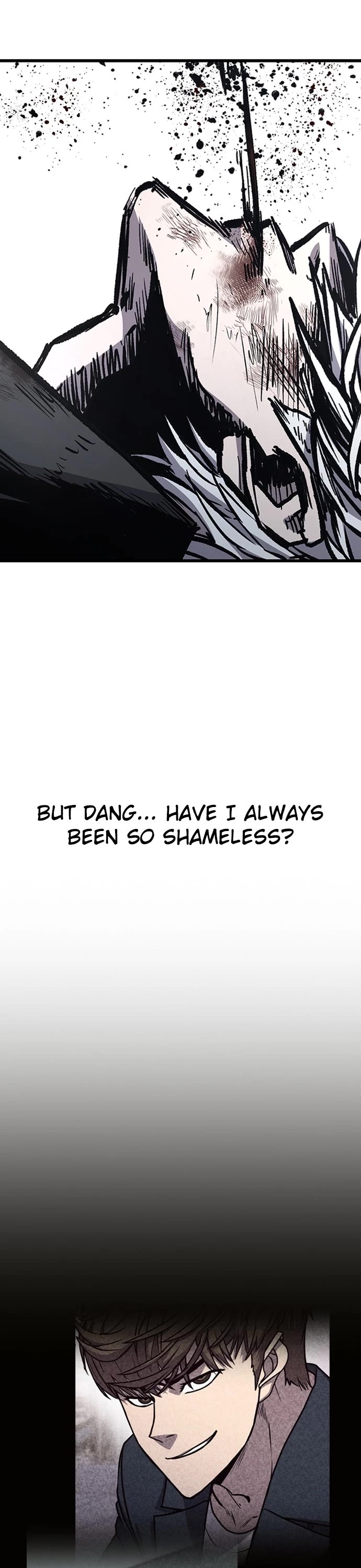 Hectopascal Chapter 83 page 47 - Chapter 83: (S2) Episode 83