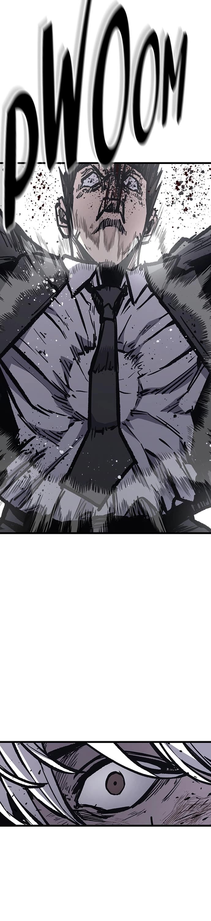 Hectopascal Chapter 83 page 51 - Chapter 83: (S2) Episode 83