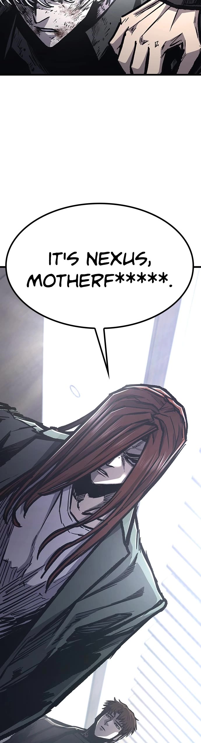 Hectopascal Chapter 83 page 55 - Chapter 83: (S2) Episode 83
