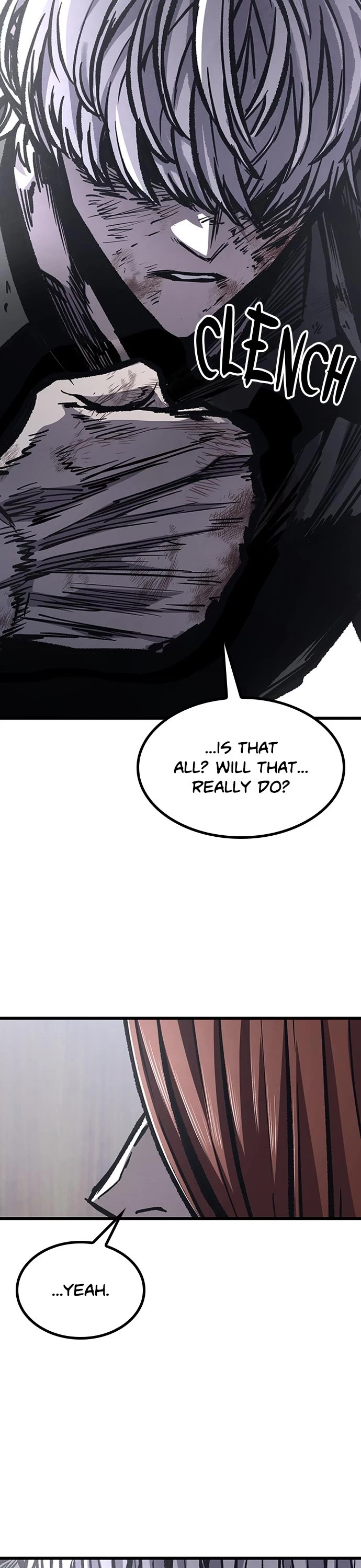 Hectopascal Chapter 84 page 13 - Chapter 84: (S2) Episode 84