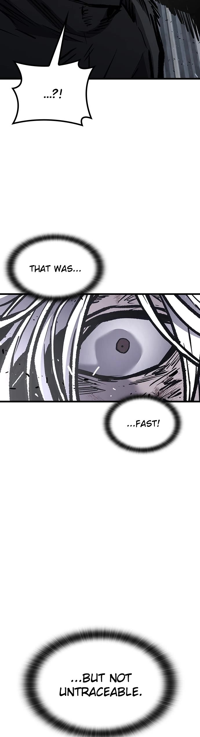 Hectopascal Chapter 84 page 25 - Chapter 84: (S2) Episode 84