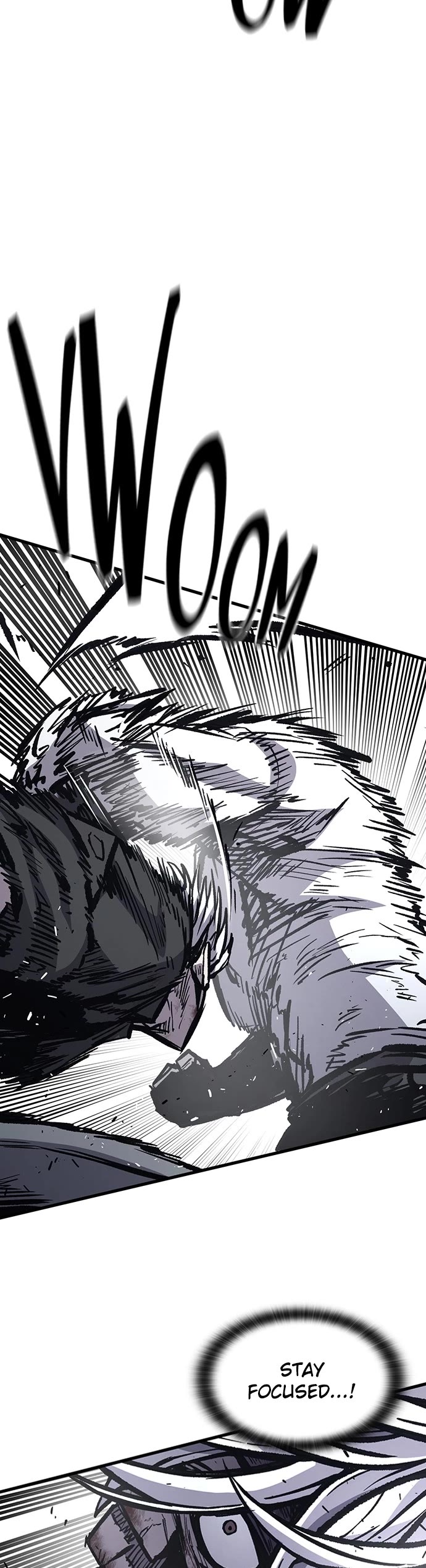Hectopascal Chapter 84 page 29 - Chapter 84: (S2) Episode 84