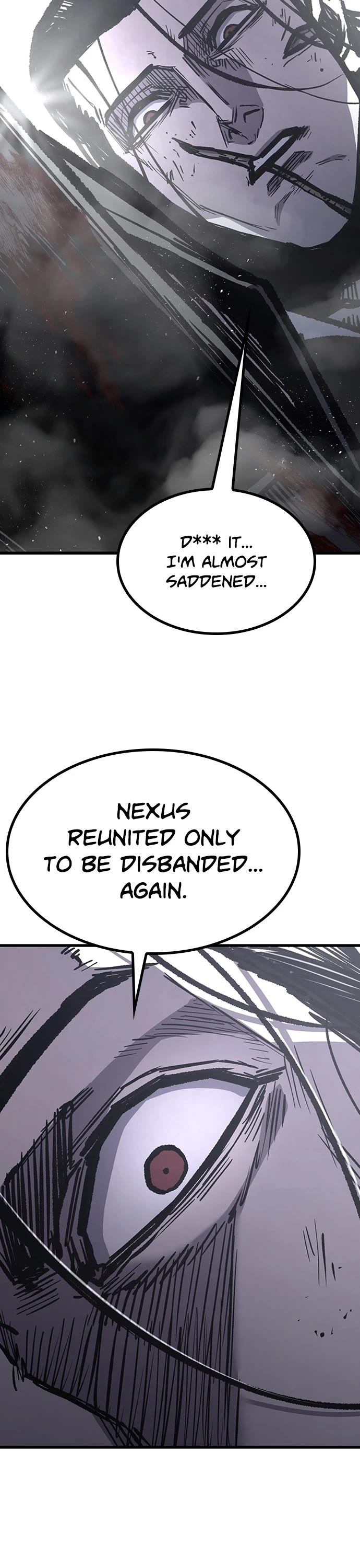 Hectopascal Chapter 84 page 38 - Chapter 84: (S2) Episode 84