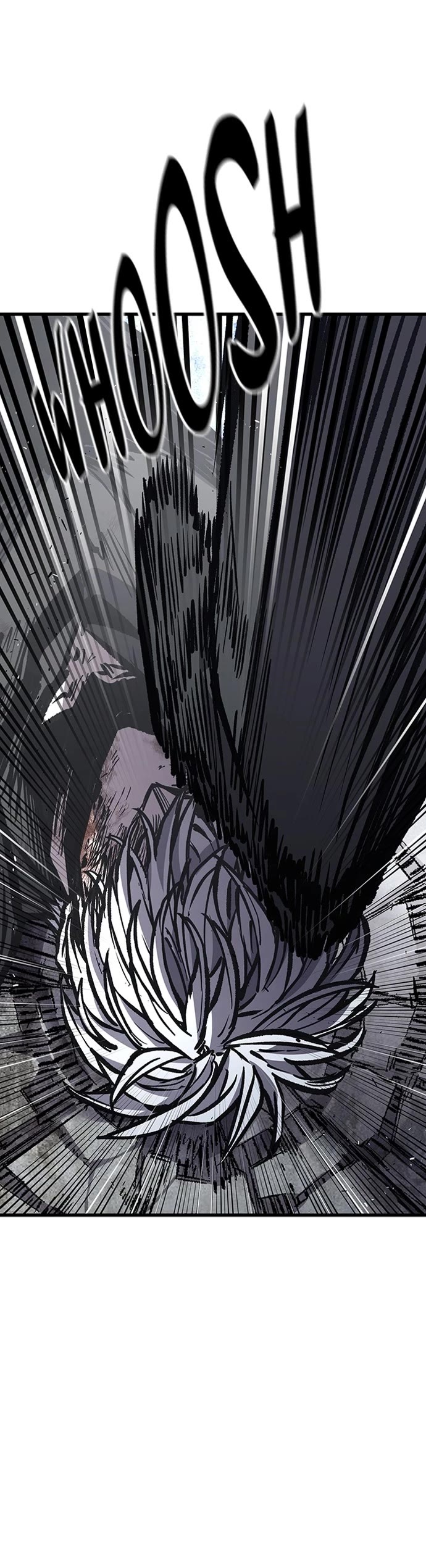 Hectopascal Chapter 84 page 39 - Chapter 84: (S2) Episode 84