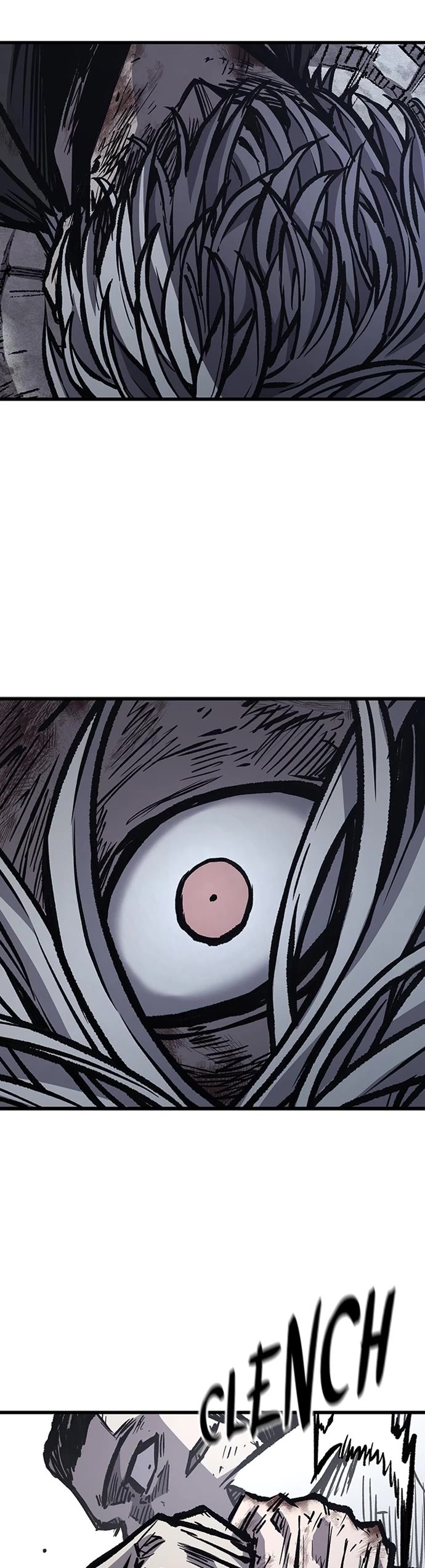 Hectopascal Chapter 84 page 40 - Chapter 84: (S2) Episode 84
