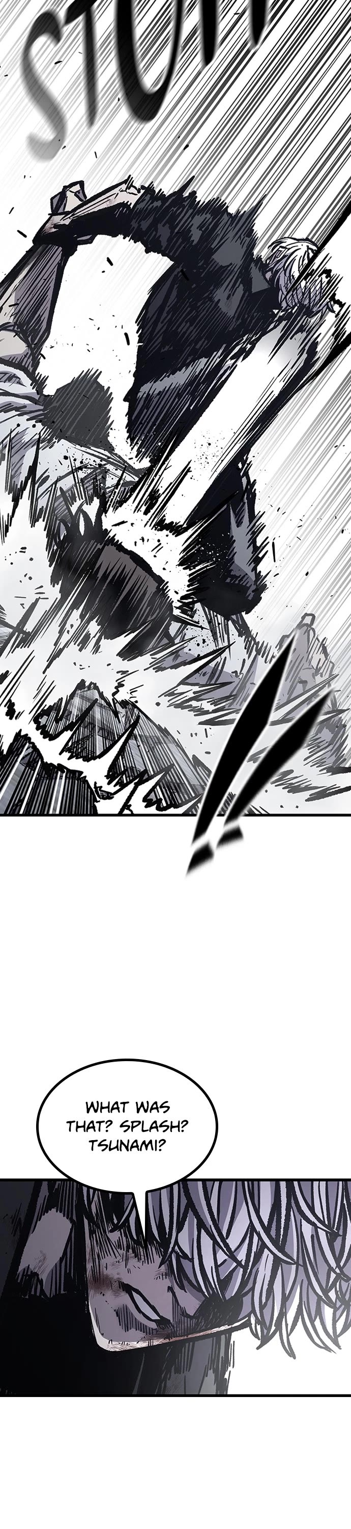 Hectopascal Chapter 84 page 43 - Chapter 84: (S2) Episode 84