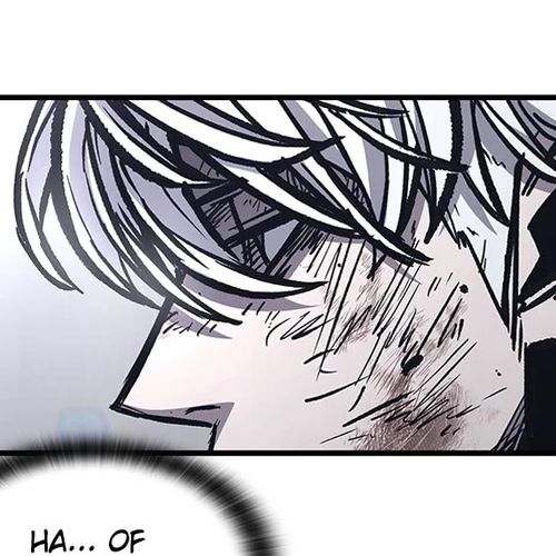 Hectopascal Chapter 84: (S2) Episode 84 cover
