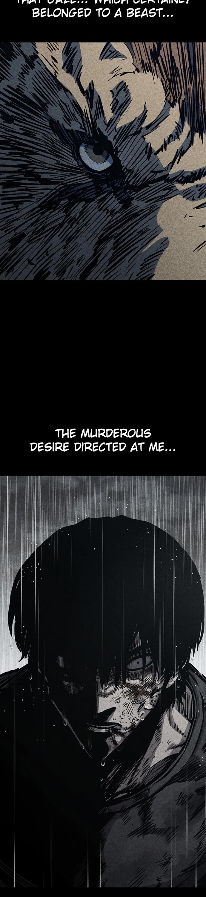 Hectopascal Chapter 85 page 17 - Chapter 85: (S2) Episode 85