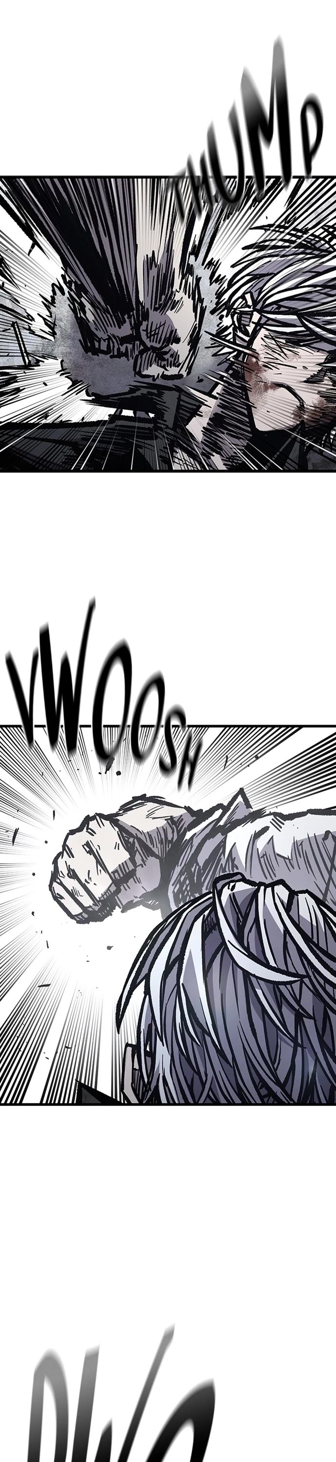 Hectopascal Chapter 85 page 27 - Chapter 85: (S2) Episode 85