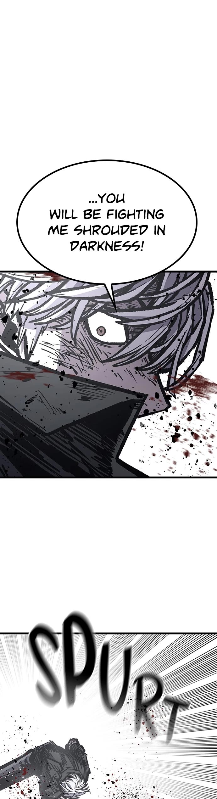 Hectopascal Chapter 85 page 34 - Chapter 85: (S2) Episode 85