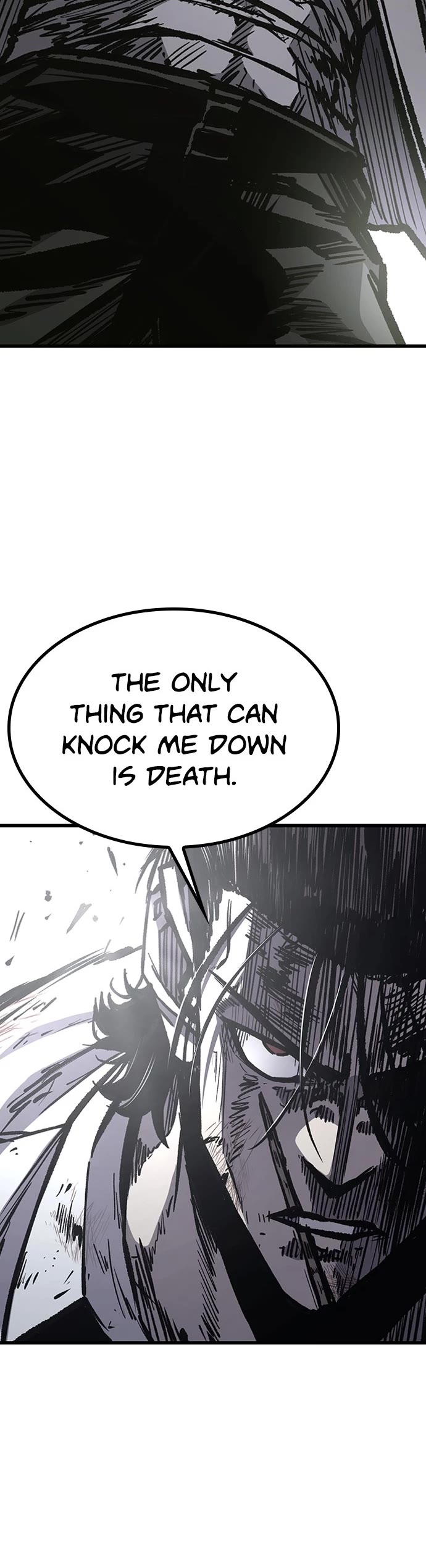 Hectopascal Chapter 85 page 40 - Chapter 85: (S2) Episode 85