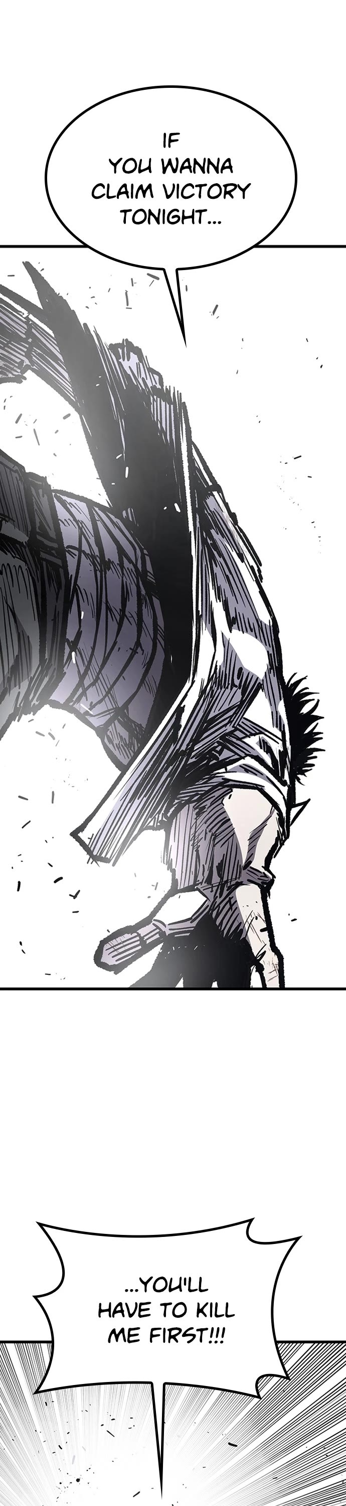 Hectopascal Chapter 85 page 41 - Chapter 85: (S2) Episode 85