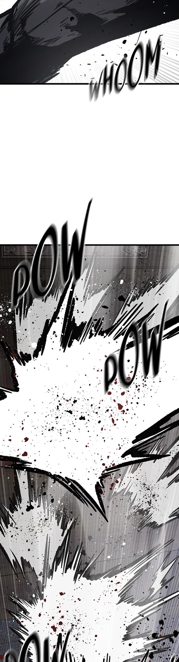 Hectopascal Chapter 85 page 44 - Chapter 85: (S2) Episode 85