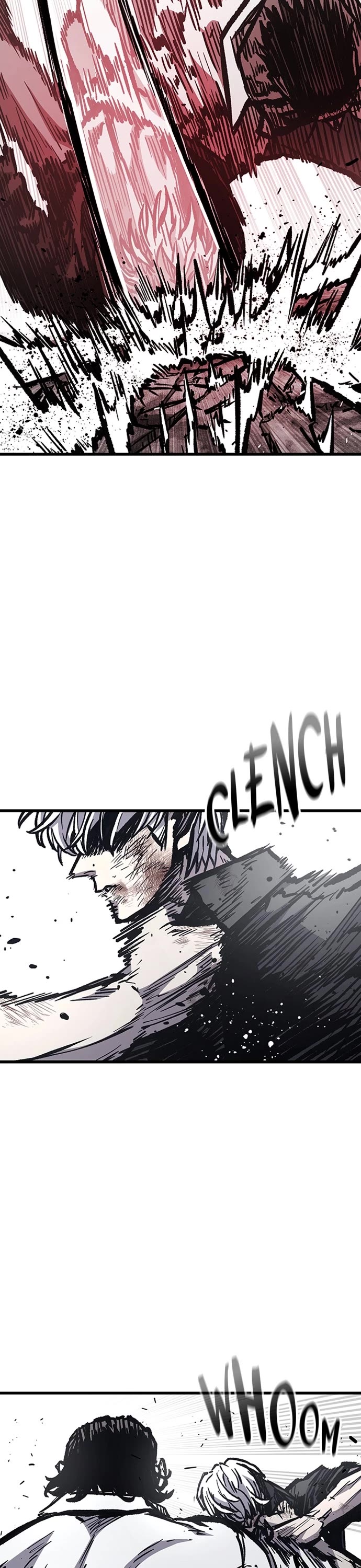 Hectopascal Chapter 85 page 48 - Chapter 85: (S2) Episode 85