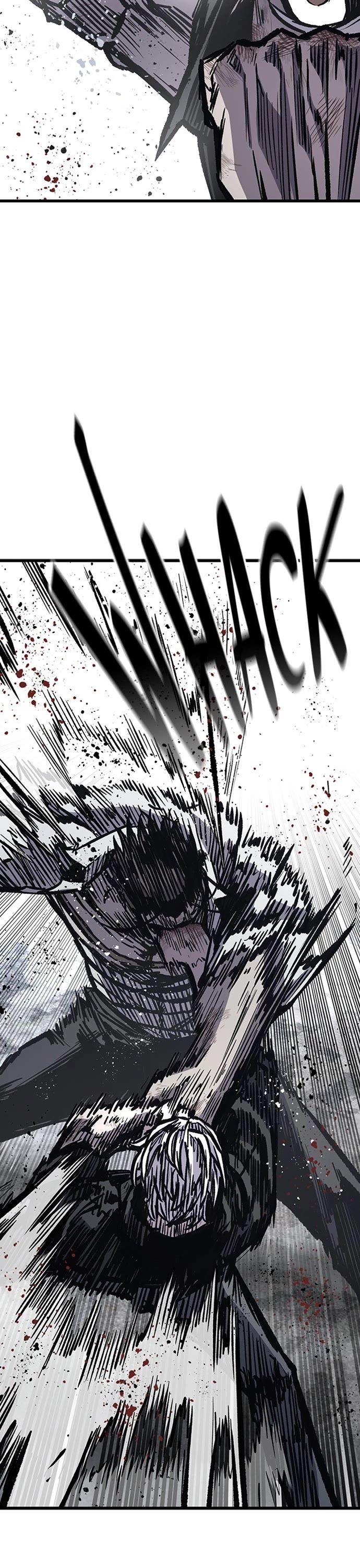 Hectopascal Chapter 85 page 51 - Chapter 85: (S2) Episode 85