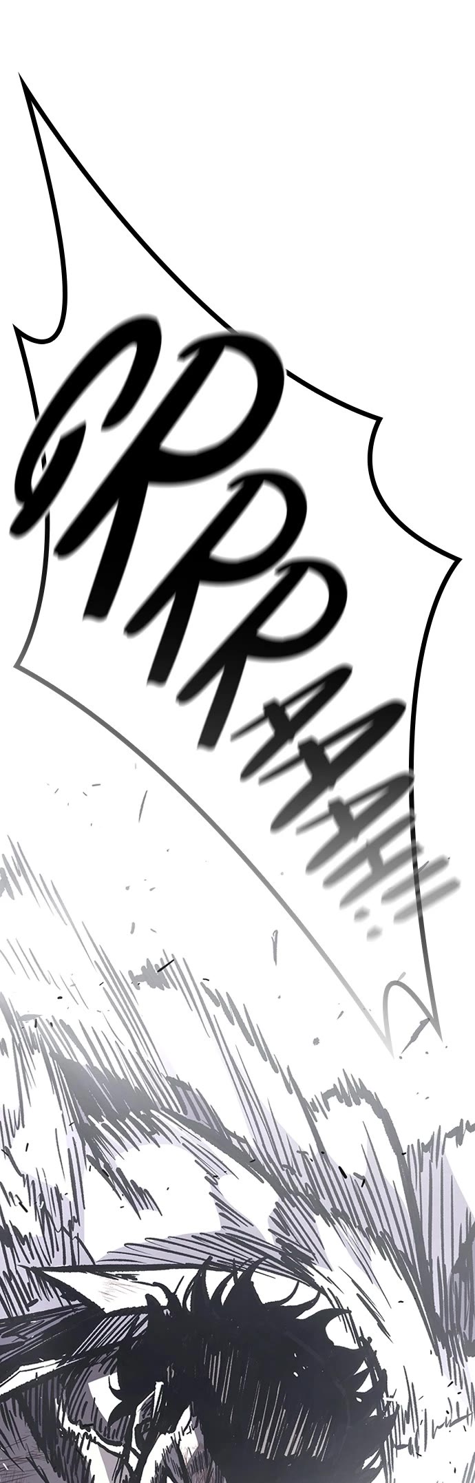 Hectopascal Chapter 85 page 53 - Chapter 85: (S2) Episode 85