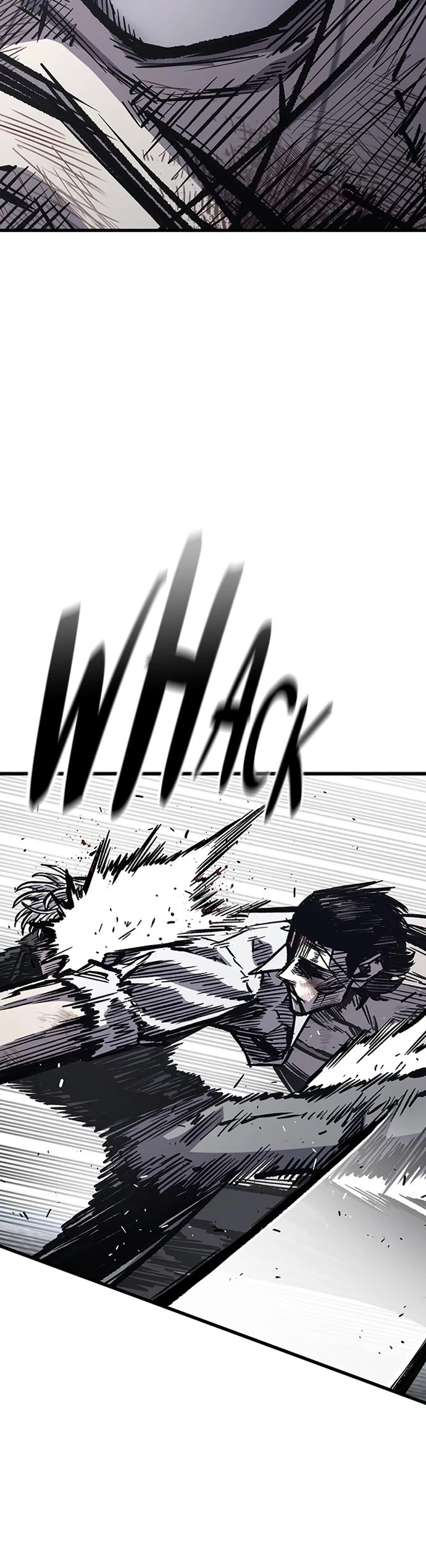 Hectopascal Chapter 86 page 20 - Chapter 86: (S2) Episode 86