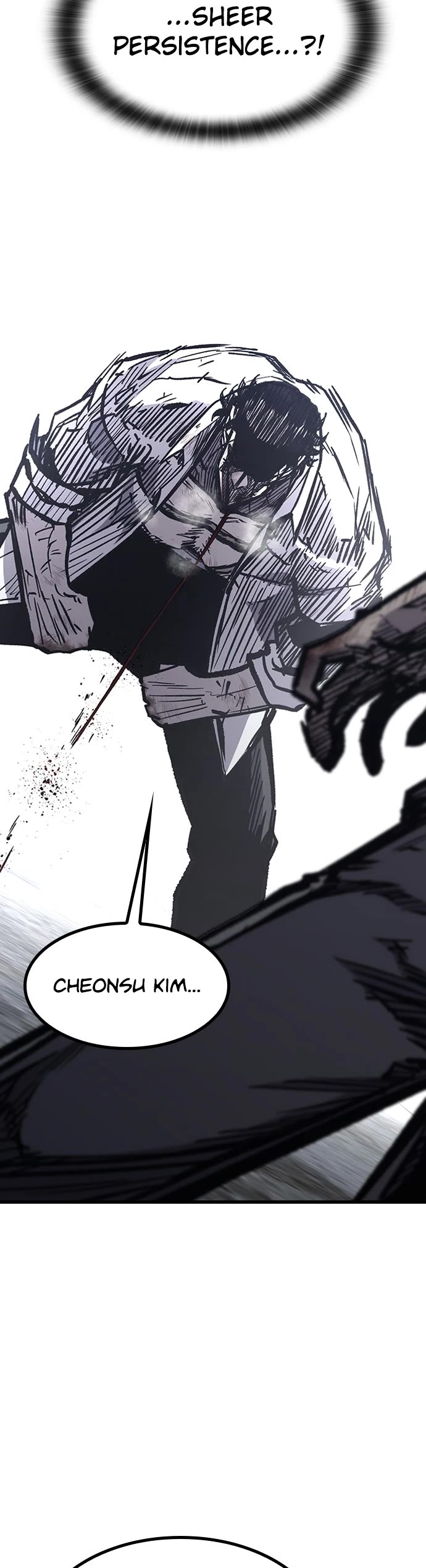 Hectopascal Chapter 86 page 24 - Chapter 86: (S2) Episode 86