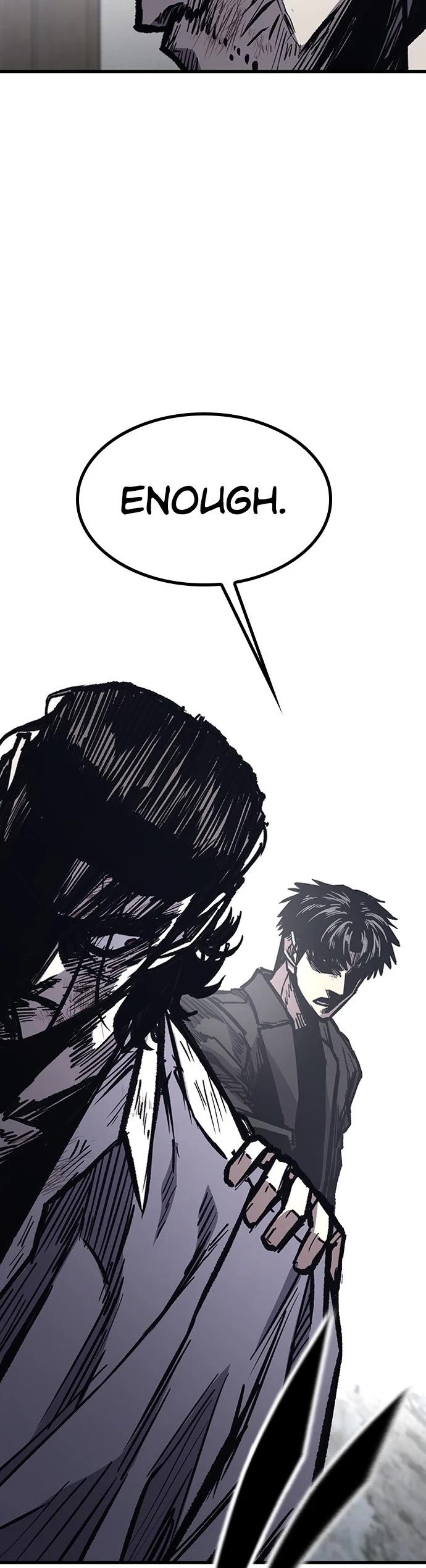 Hectopascal Chapter 86 page 30 - Chapter 86: (S2) Episode 86